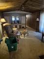 11291 State Highway 309 - Photo 16