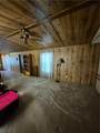 11291 State Highway 309 - Photo 17