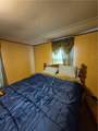11291 State Highway 309 - Photo 18