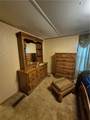 11291 State Highway 309 - Photo 19