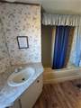 11291 State Highway 309 - Photo 20