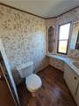11291 State Highway 309 - Photo 21