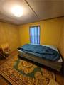 11291 State Highway 309 - Photo 23