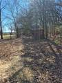 11291 State Highway 309 - Photo 4