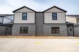 825 Rupple Road - Photo 1