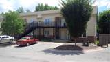 820 Piedmont Place - Photo 1