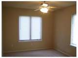 820 Piedmont Place - Photo 9