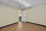 1316 Main Street - Photo 14