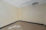 1316 Main Street - Photo 15