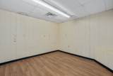 1316 Main Street - Photo 18
