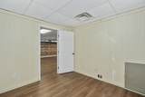 1316 Main Street - Photo 19