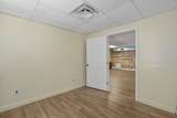1316 Main Street - Photo 20