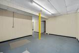 1316 Main Street - Photo 24