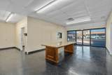 1316 Main Street - Photo 5