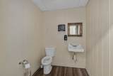 1316 Main Street - Photo 8