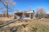 470443 723 Road - Photo 36