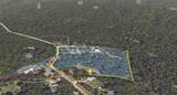470443 723 Road - Photo 45