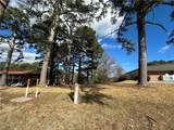 TBD 925-02215-001 Van Buren - Photo 1