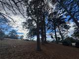 TBD 925-02215-001 Van Buren - Photo 11