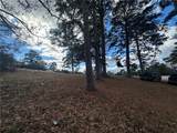 TBD 925-02215-001 Van Buren - Photo 12