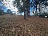 TBD 925-02215-001 Van Buren - Photo 13