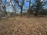 TBD 925-02215-001 Van Buren - Photo 14
