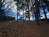 TBD 925-02215-001 Van Buren - Photo 15