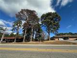 TBD 925-02215-001 Van Buren - Photo 2