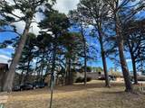 TBD 925-02215-001 Van Buren - Photo 4