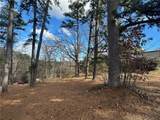 TBD 925-02215-001 Van Buren - Photo 6