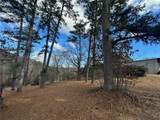 TBD 925-02215-001 Van Buren - Photo 7