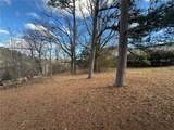 TBD 925-02215-001 Van Buren - Photo 8