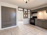 413 Ewalt Avenue - Photo 1