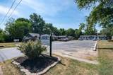 413 Ewalt Avenue - Photo 11