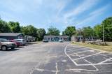 413 Ewalt Avenue - Photo 12