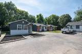413 Ewalt Avenue - Photo 13
