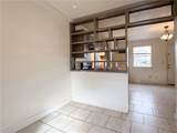 413 Ewalt Avenue - Photo 6