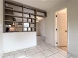 413 Ewalt Avenue - Photo 7