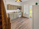 206 Arkansas Street - Photo 32
