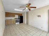 206 Arkansas Street - Photo 40