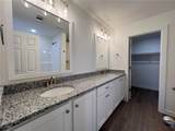 632 69th Avenue - Photo 12