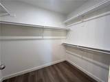 632 69th Avenue - Photo 13