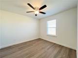 632 69th Avenue - Photo 15