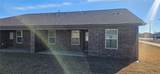 632 69th Avenue - Photo 17