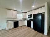 632 69th Avenue - Photo 4