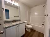 632 69th Avenue - Photo 6