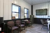 20553 Durham Mccord - Photo 21
