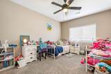 10859 Danny Bryan Road - Photo 15