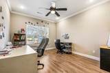 10859 Danny Bryan Road - Photo 23