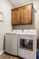 10859 Danny Bryan Road - Photo 29